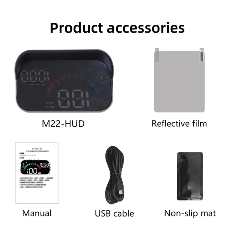  ӵ M22  溸 ǽð ÷ ӵ  Dropship