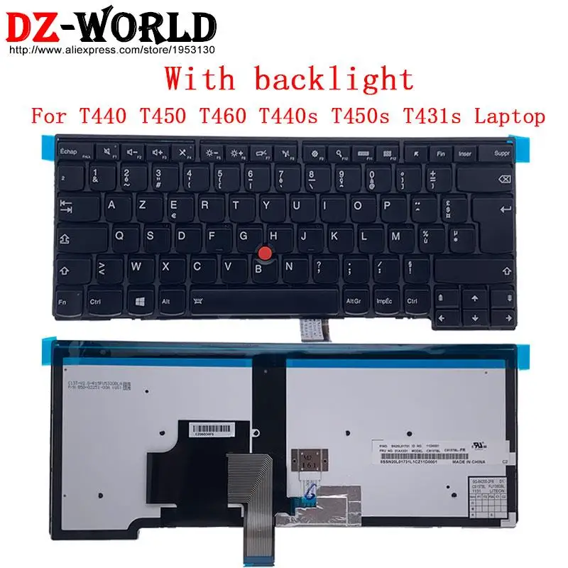 Computers e Electronics