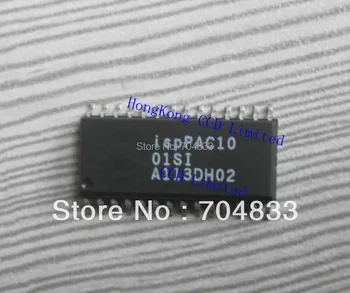 Изображение товара 0