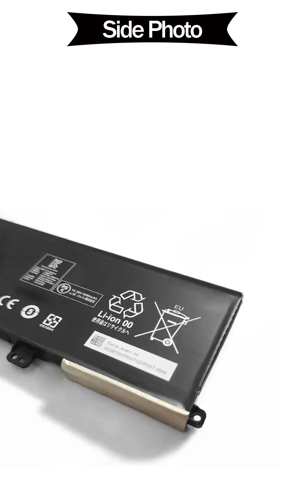 Phones e Accessories