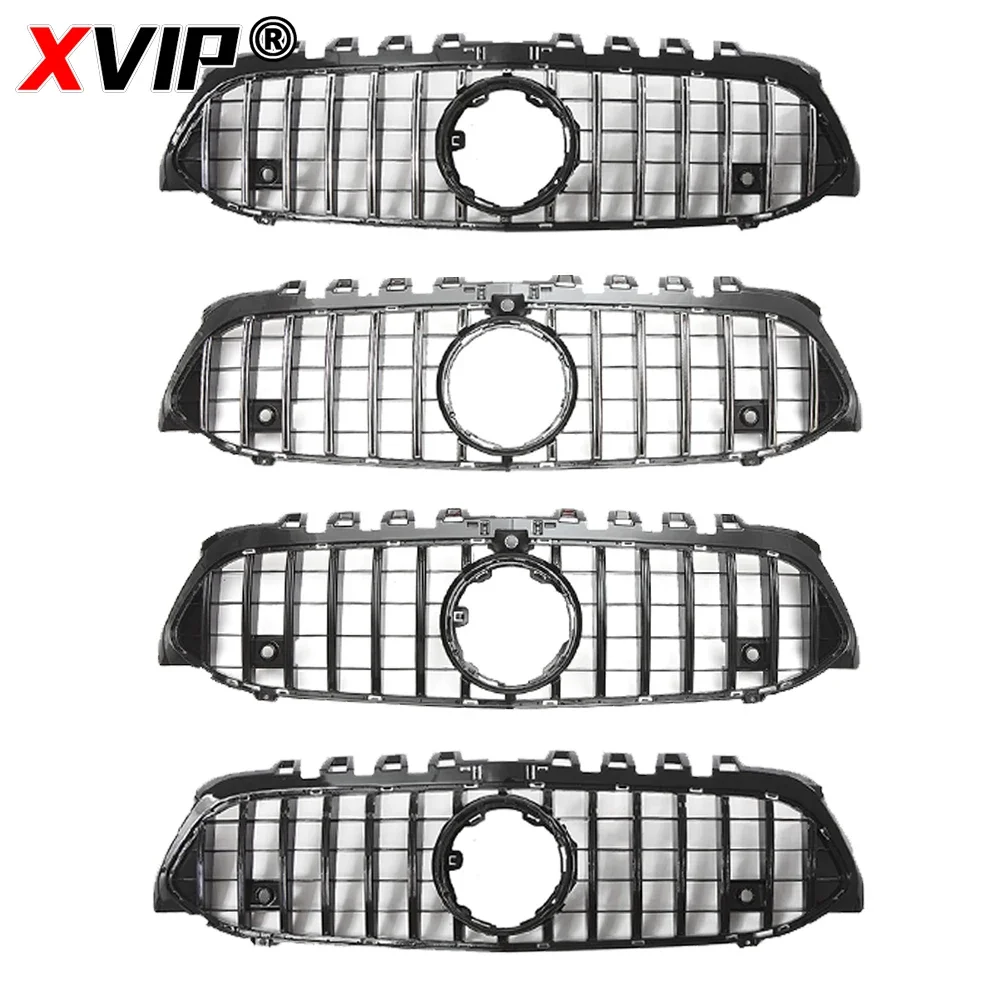 XVIP ũ GT Ÿ ׸ ޸  A Ŭ W177 A180 A200 A220 A250 A35 AMG 2019-22  Ʈ  ̽ ׸