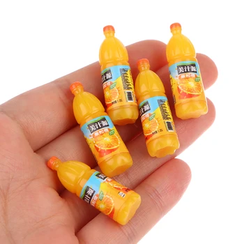 Espositore per Manichino 1 Pezzo, Supporto per Abiti da Bambina, Vestiti Fantasia, Abito da Sera, Appendiabiti Cavo, Regalo di Moda