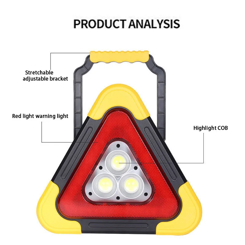 koojn-led-solar-powered-charging-car-tripod-warning-light-multifunctional-handheld-3cob-projection-lighting-camping-light