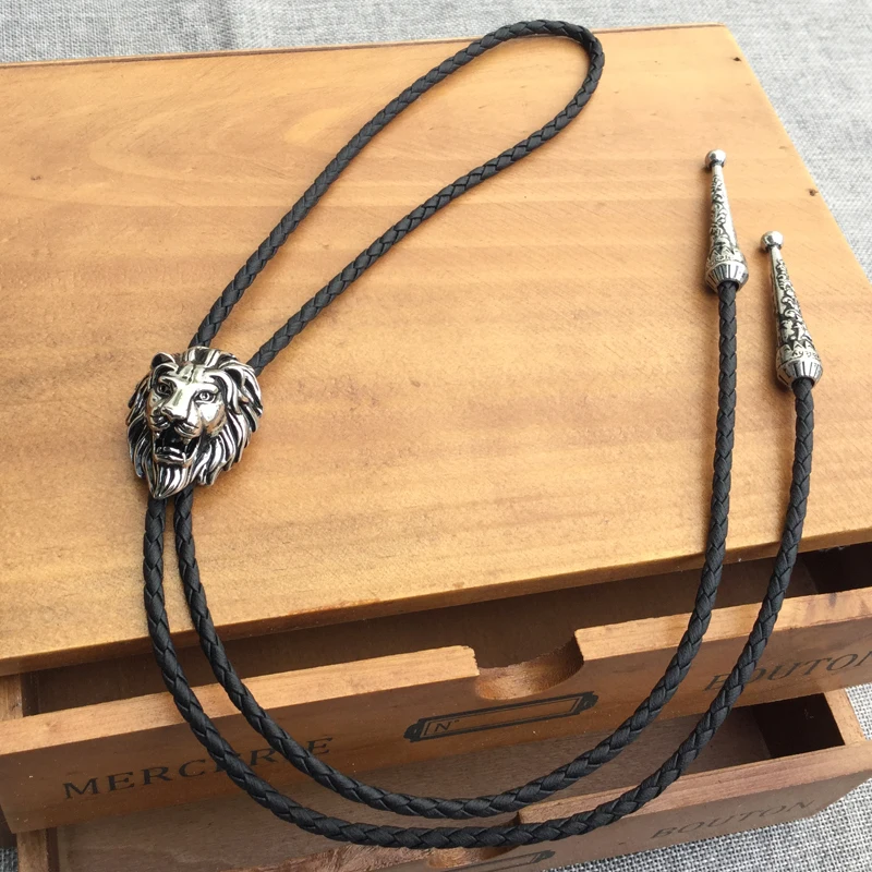 

Оригинальный дизайн, галстук bolotie из сплава для мужчин, индивидуальный галстук для шеи, модный аксессуар