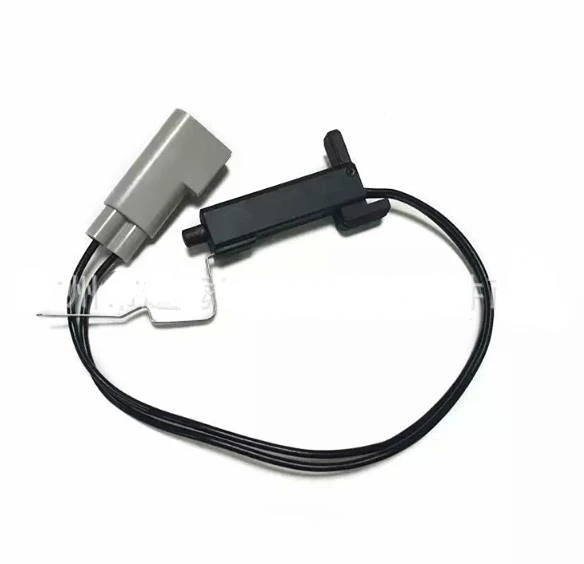 AZGIANT Outside Ambient Temperature Sensor For Ford Focus Mondeo S MAX Car Accessories