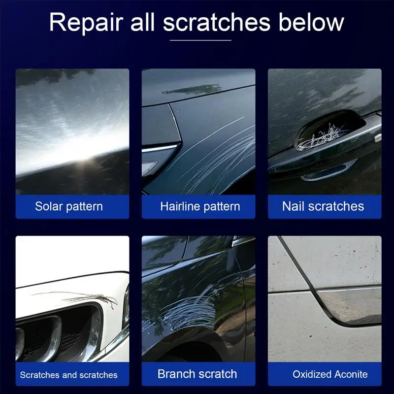 Рисунок 5 - Автомобильная флейта 100 мл