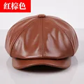 Cowhide Genuine