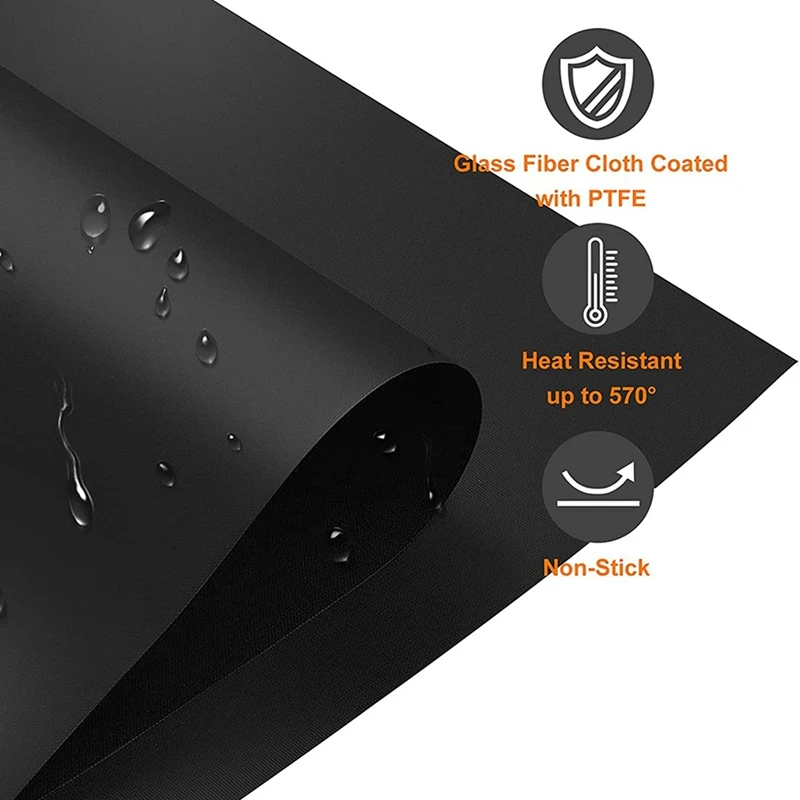 Stove Cover for Samsung Gas Range Reusable Gas Burner Covers stove cover