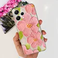 Case-c71