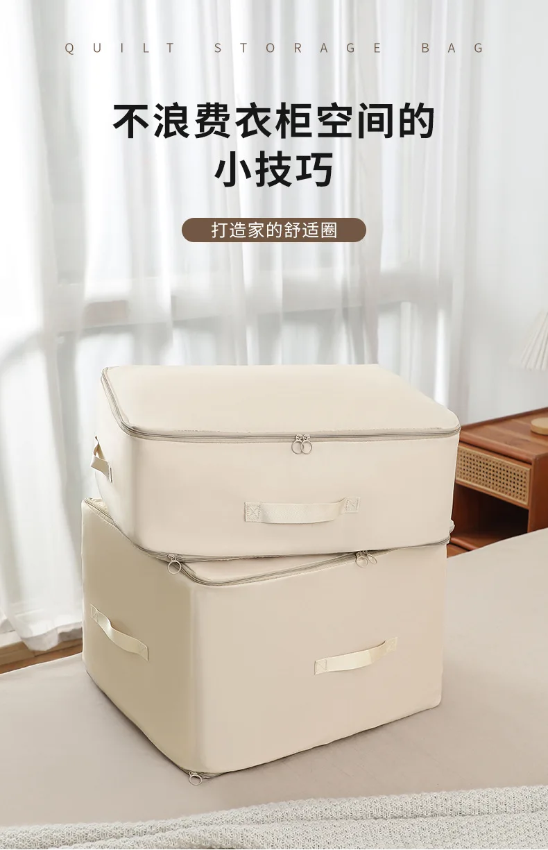 hmqViviiyNSAyin9WueXt+x4re8GESeQy5u1