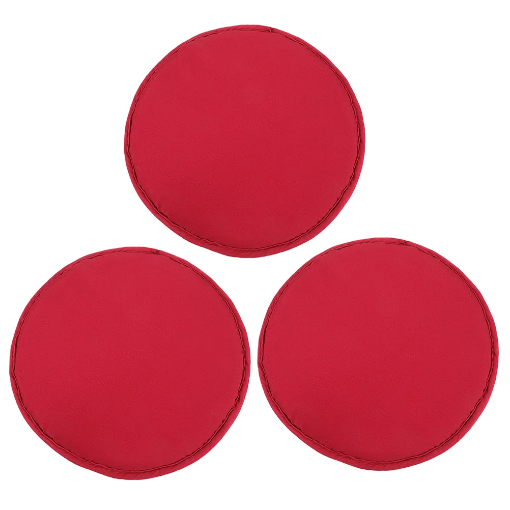 

Outdoor Picnic Mat Sit Pad Cushion Seat Children Crawling Camping Stadium Chair for Round