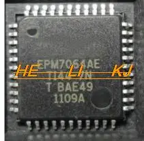 

100% NEW Free shipping EPM7064AETI44-7N EPM7064AETI44-7 QFP