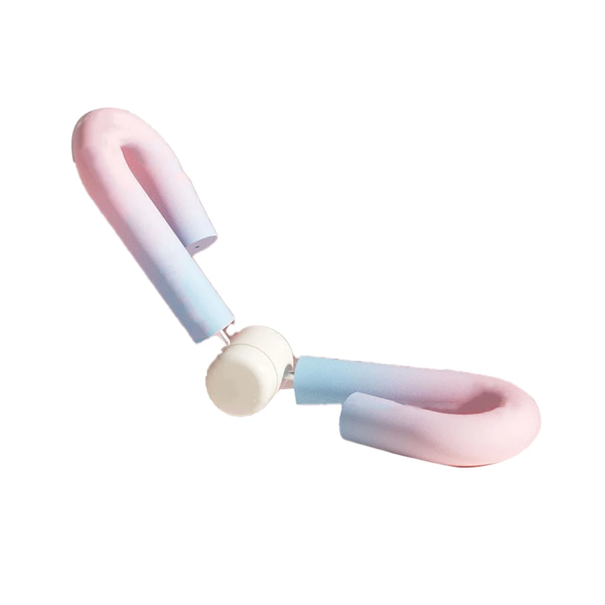 

Обтягивающие ножки, обтягивающие бедра, подтяжка бедер, оборудование для фитнеса и йоги, обжимной тазовый пол для ног