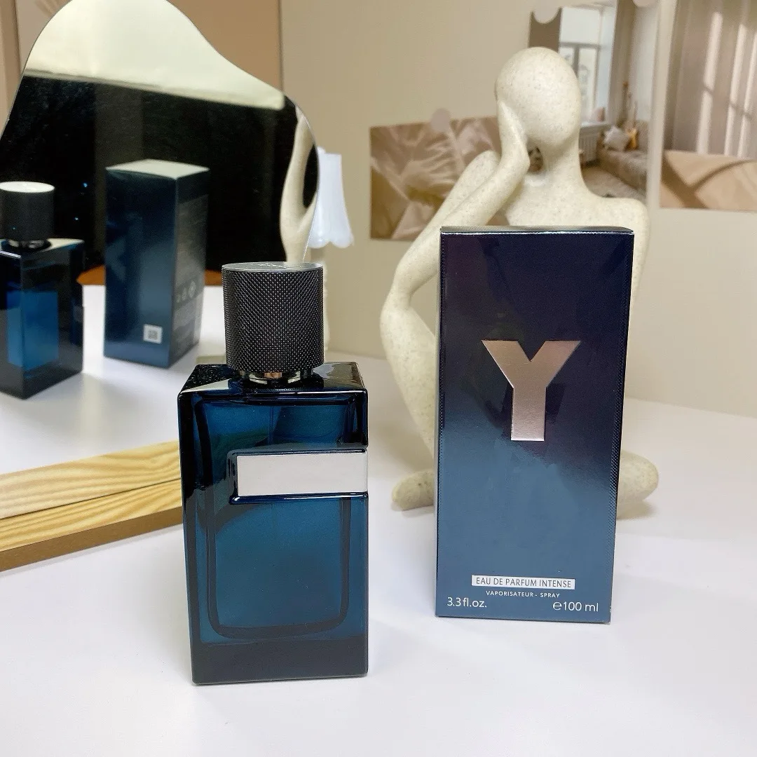 Luxury Floral Pheromone Roll-on Perfume For Daily Use And Dating_voghion.com
