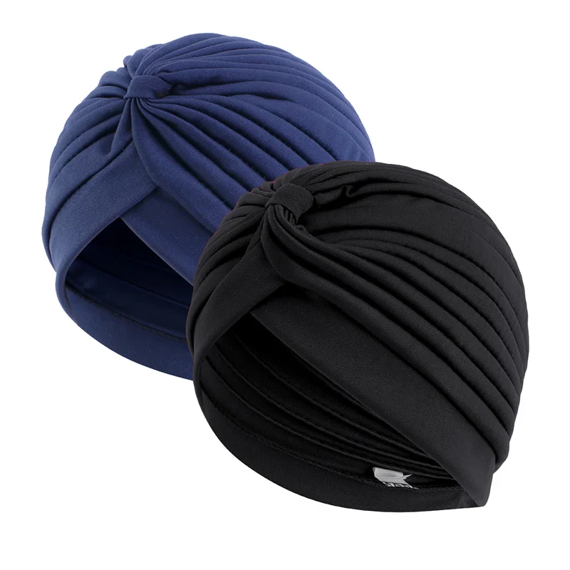 Black navy