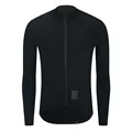 YTJZ232 Black