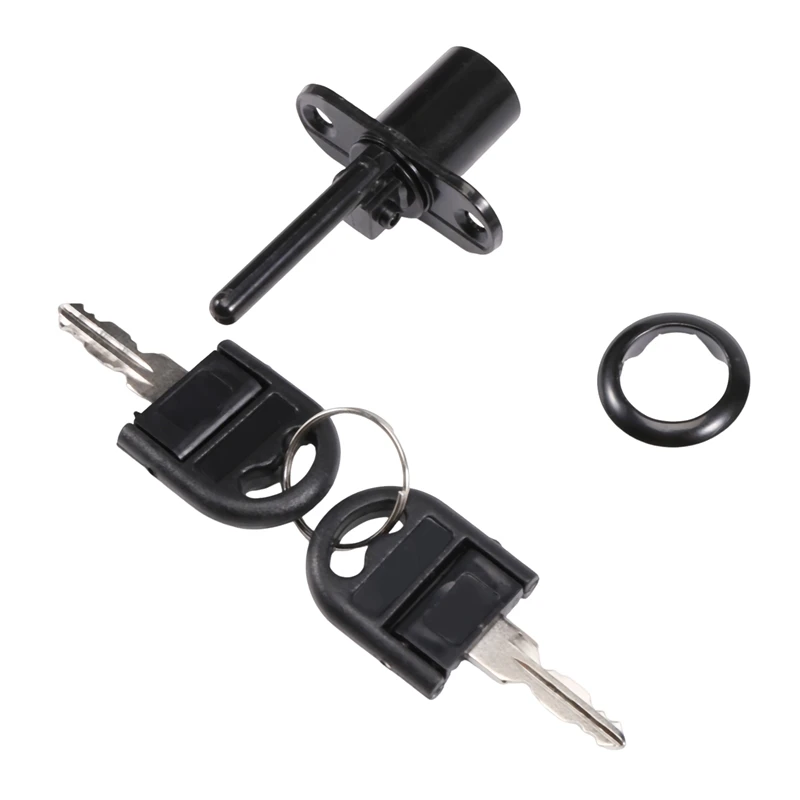 Slide image 7ad47b39a7a142d380883b4de7955316