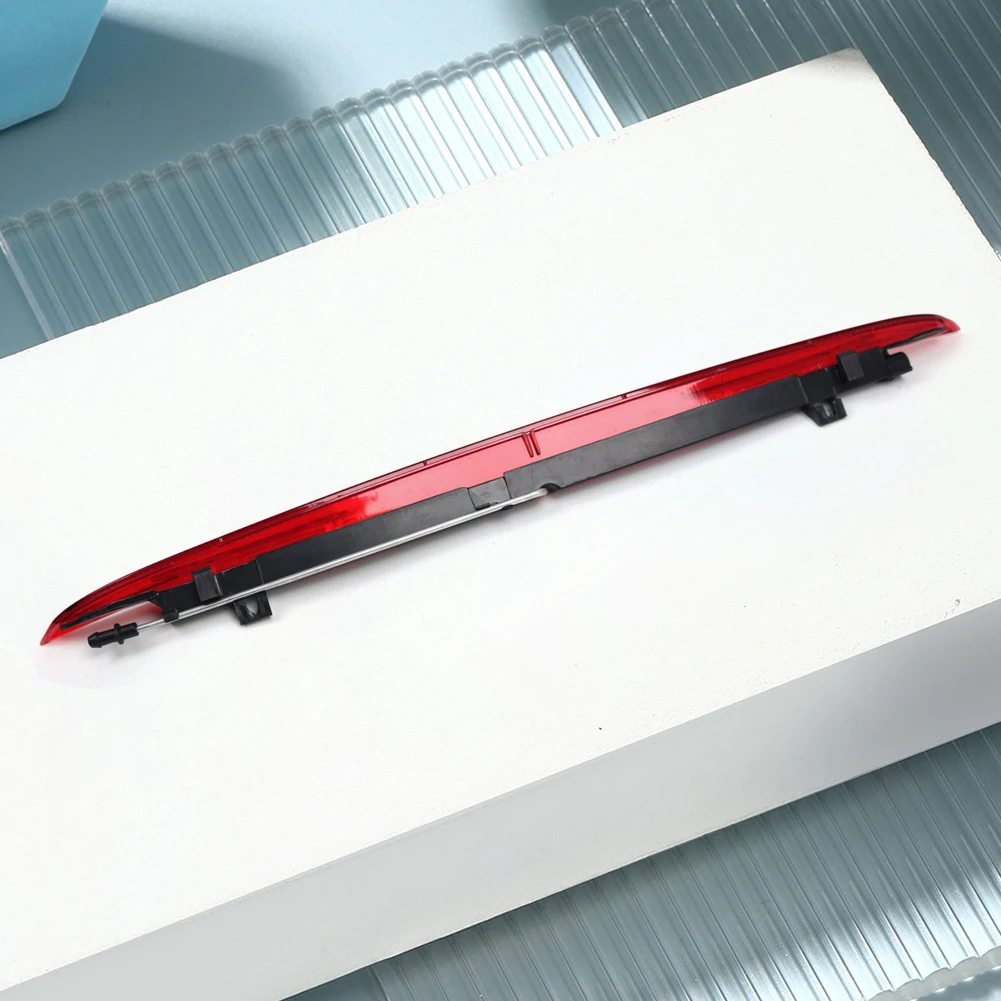 �Ĺ� �극��ũ ����� ���� ����Ʈ �� 3 �극��ũ ����Ʈ ��ü 7L6945097B 7L6945097C Touareg 2003-2010 �� ���� �극��ũ ��ȣ ����