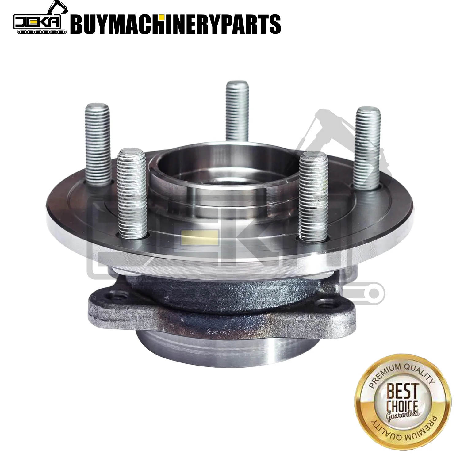 Dodge Journey 513286-2009, 2017-2014 Ram ProMaster,5 , abs  2  2015 Ʈ     