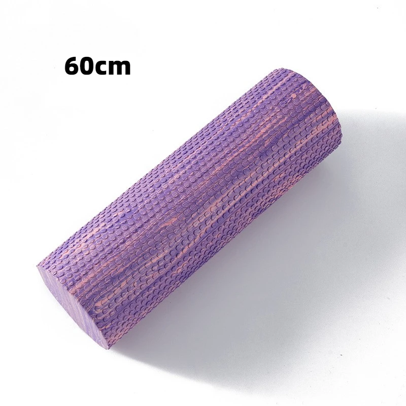 Purple Pink 60cm
