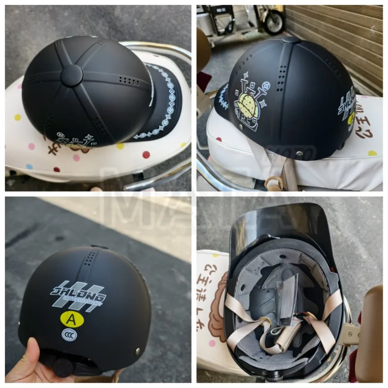 ���� ������� ������ ��� ĸ ��� �߱� ��� ���� �ڵ��� ���� ���� �� �¾� ��ȣ ��⼺ �ϵ� ����