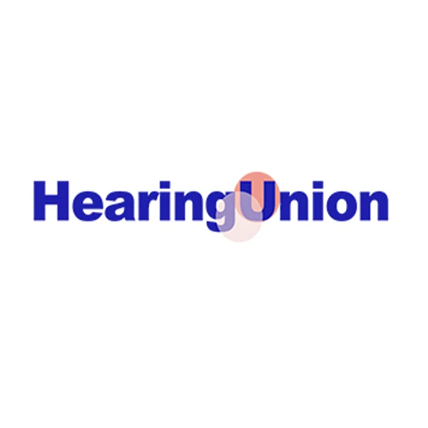 HearingUnion 1 Store