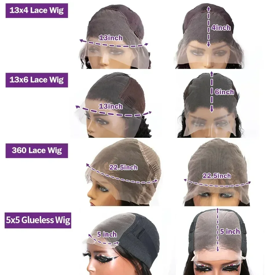  HD 150 е  ƮƮ , 5x5 Ž ̽ Ʈ , ª θ , ƮƮ  ,  ̽