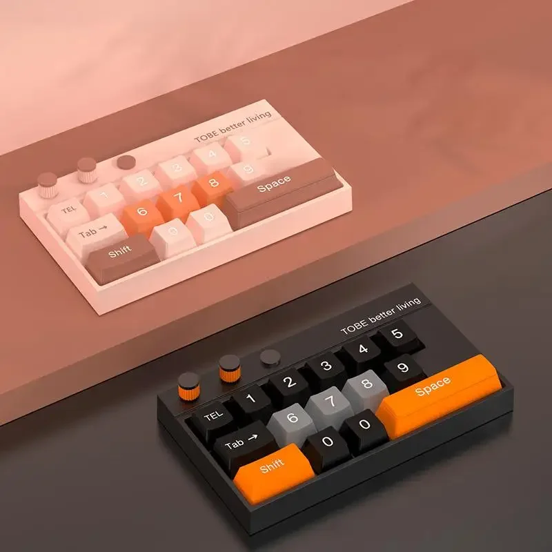 자동차 정지 주차 번호 표지판, 주차 번호판, 이동 판, 키보드 모양 번호판, 자동차 액세서리 