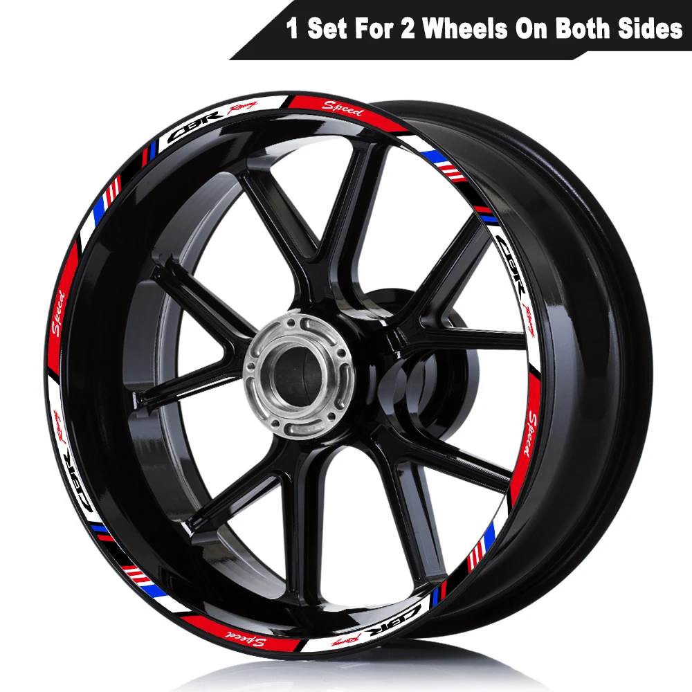 ȥ REPSOL HRC CBR250RR CBR400RR CBR600RR CBR1000RR     ƼĿ Ʈ Į ׼