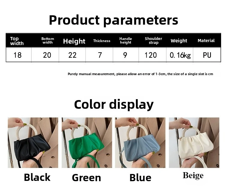 hmqViviiyNSAyin9Wuaet0czE9Gh537C7+i5