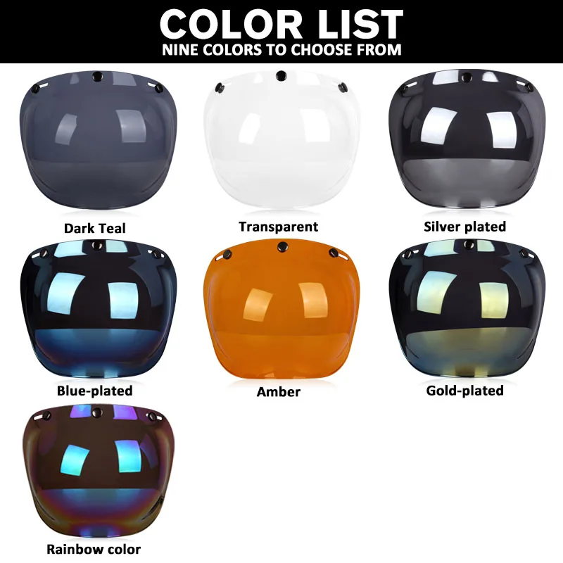 ������� ���, ������, ����, ����, �׼������� ���� ��������, ��� ��Ʈ�� ��Ƽ�� ���� ���̽� ���, ���� ��信 ����