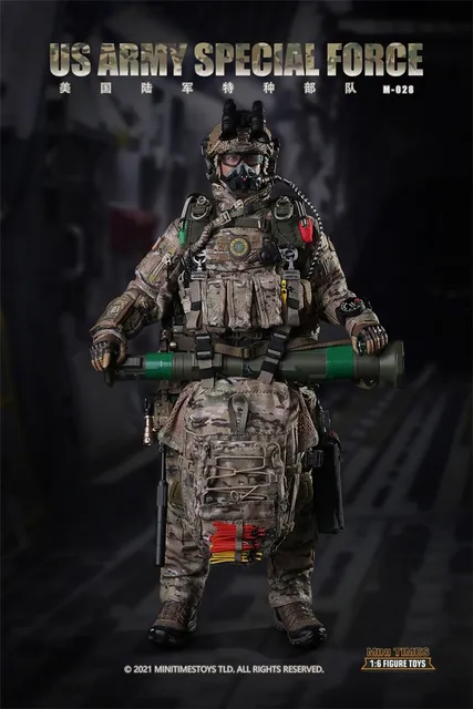 陸軍特殊部隊 SPECIAL FORCES COMBAT SET 陸軍特殊部隊 SPECIAL FORCES COMBAT SET SPECIAL COMBAT-COMBAT