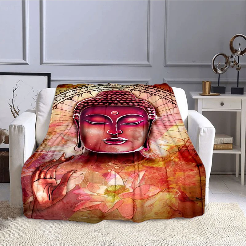 �ұ� ��ó�� ���� ���, ��� ��� ��ǰ�� �ö��� ��� �ε巴�� ������ �� ���� ���