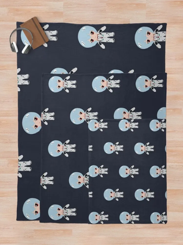 Rei �÷��� ������ ������ ��� ħ��, �мųʺ��� ǫ���� ���� ���