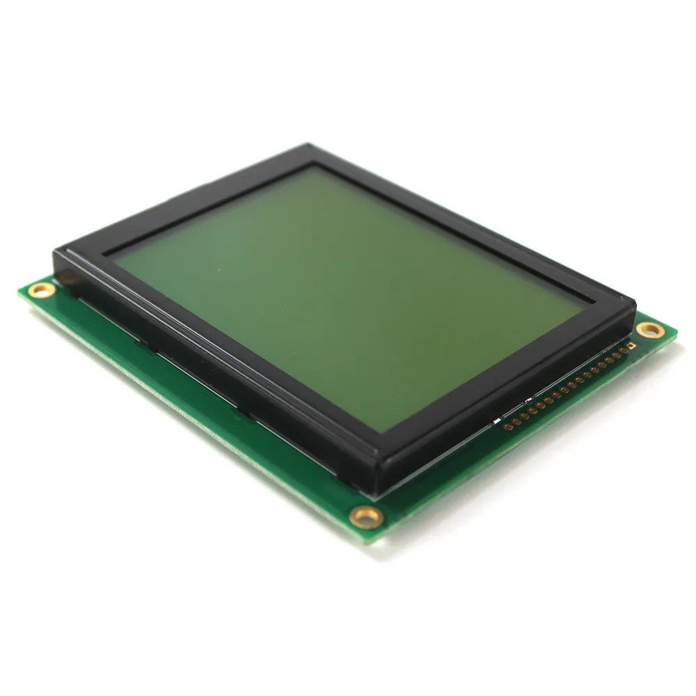  LCD г Kobelco  SK200-2 SK200-3 SK120-5 SK200-5 3  