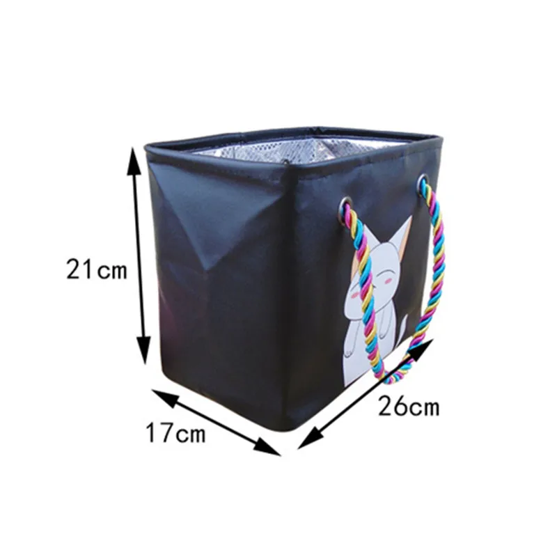 Waterproof Case For Swimming Pool Beach Accessories Tote Bolsas Women's Gym Handbag Travel Cosmetic Fitness Summer Sport Bags