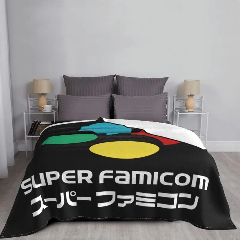 Snes ���� ���� Famicom �Ϻ��� ��� �ε巯�� ħ�� ���� ħ�� ���� Ȩ ���ڷ��̼�