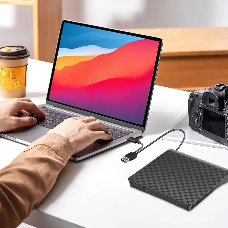 ƮϿ USB  ϵ ̺, CŸ USB  ̺,   CD ޺, VCD, DVDRW  ÷̾, USB C ۵̺