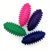 1pc foot massage ball, spike massage ball for relieving pain and tension, yoga massage tool, muscle massage. 5