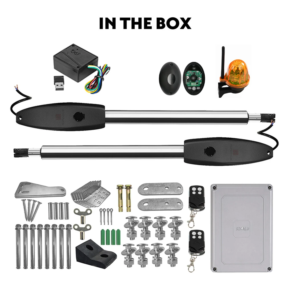 KIT Q