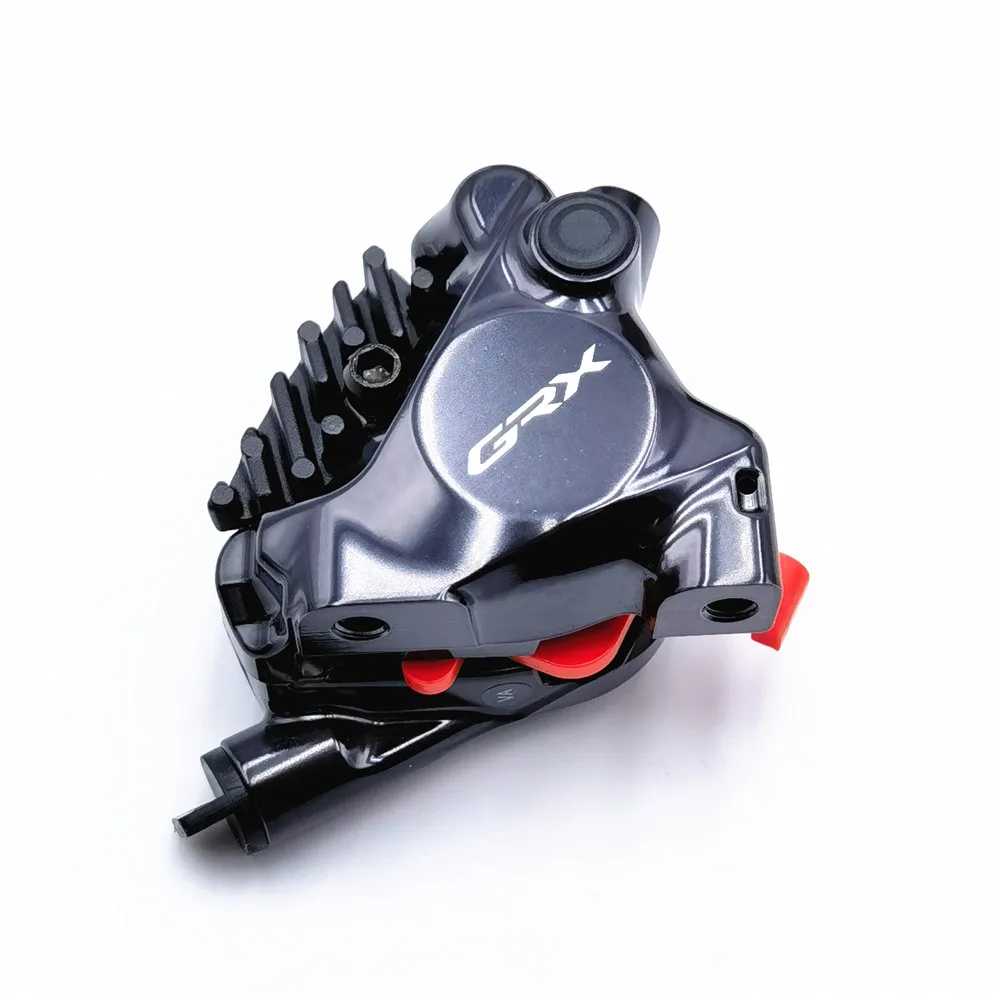 BR-RX810 GRX 油圧ブレーキ　フラットマウント ウエムラサイクルパーツインターネット店 / Shimano (シマノ