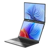 GPD DUO 13-inch 2.8K Dual OLED Touchscreen Laptop CPU AMD Ryzen™ AI 9 HX 370 Processor 32GB/64GB RAM 1TB/2TB SSD Portable Laptop 4