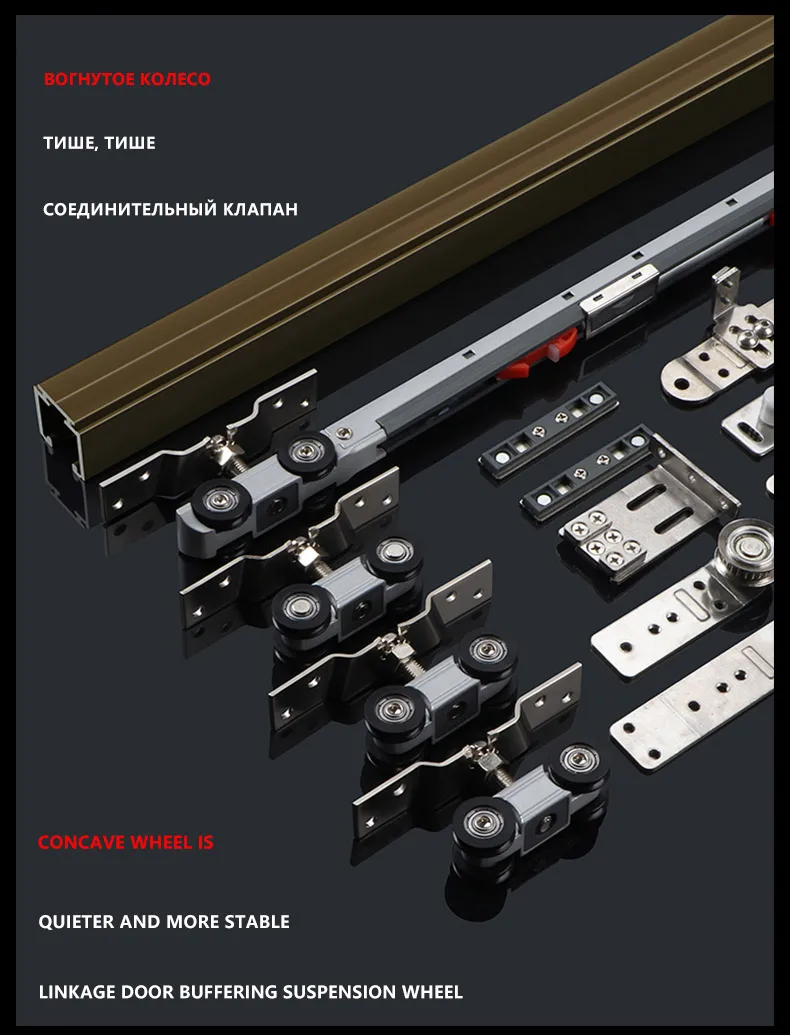 Computers e Electronics