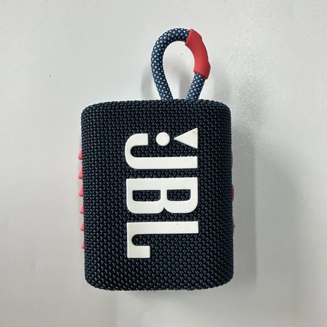 本物☆渋谷らんまる JBL GO3 Bluetooth USED 本物☆渋谷らんまる JBL GO3 Bluetooth USED 【公式通販】