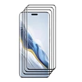 3 Screen Glass