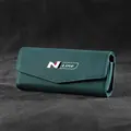 N Line-Green