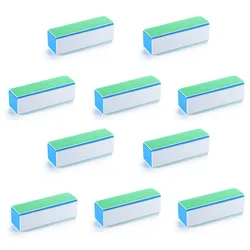 4 - Sided Watch Cleaning Rod for Polishing and Maintenance (10pcs)