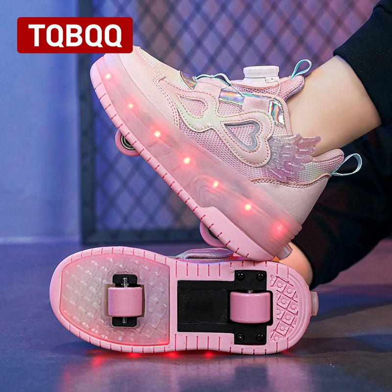 Slide image 7b160e5591ca418486ad3aed1a38a557