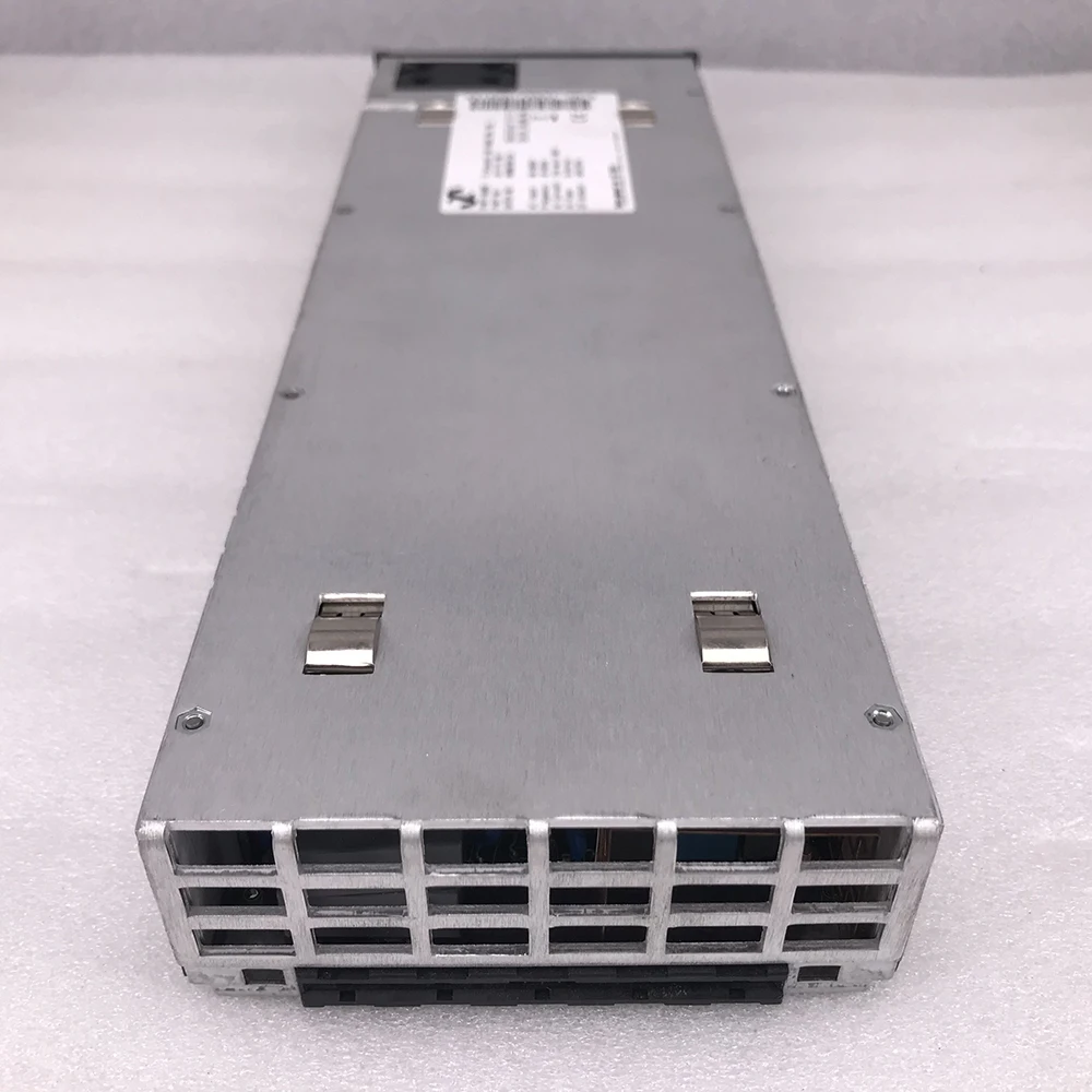 241115.901 Flatpack2 48/1400 25A TEC DC Output 48V 25A For Eltek Communication Power Supply Module Fast Ship High Quality 7 241115.901 Flatpack2 48/1400 25A TEC DC Output 48V 25A For Eltek Communication Power Supply Module Fast Ship High Quality - Image 5