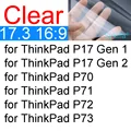 Clear